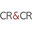 CR&CR - Architecte d'intérieur et cuisiniste 91