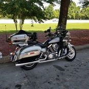 Don Foglesong's photo