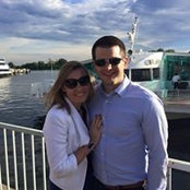 Ashley Wessel's photo