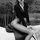 anne_clark1