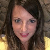 Gaelle Bosc's photo