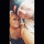 Haley Lewis's photo