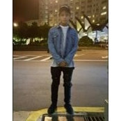 Sean Wong's photo