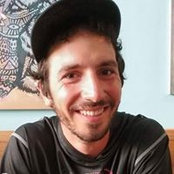 Foto de Scott Bolte