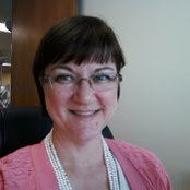 Anne Smiths billede