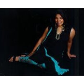Pooja Pahwa's photo