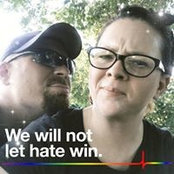 Jena Ostrowski's photo
