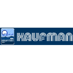 Ben Kaufman Sales Co. Inc