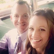 Kaytlin Powers's photo