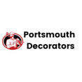 Portsmouth Decorators's profile photo