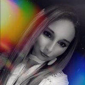 Cassidy Bornholtz's photo