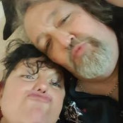 Foto von Moira Sexton