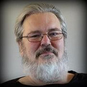 Daniel Wenzel's photo