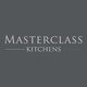 Masterclass Kitchens