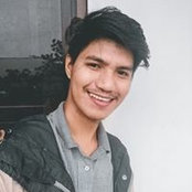 Prince John Salazar's photo