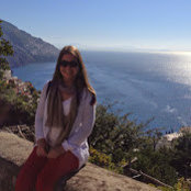Photo de Laura Cress