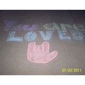 LaVelle Cornwells foto