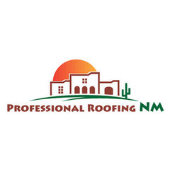 Professional Roofing New Mexico