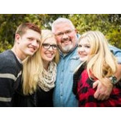 Shannon Maupin's photo