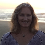 Lisa Scannell's photo
