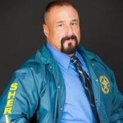 Pete Maraldos billede