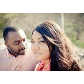 Foto von Lynnell Rivers