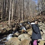 Ashlyn Keller's photo