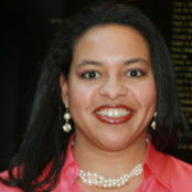 Tracy George's photo