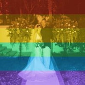 Kelly Vincelette's photo