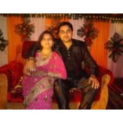 Shalini Shivhare's photo
