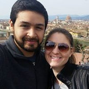 Erika Reyna's photo