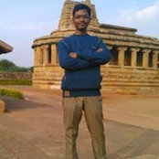 Narayan Pattars foto