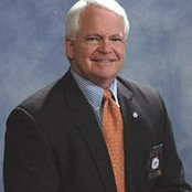 Don Hunter's photo