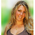 Customized Walls's profile photo