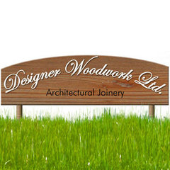 Designer Woodwork Ltd