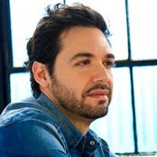 Mike Lucas foto