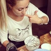 Foto di Kristýna Kadlecová