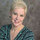 Stacy Chew Corwin
