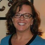 Jennifer Winn's photo