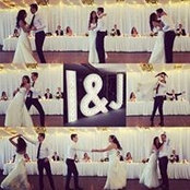 James Dixon's photo