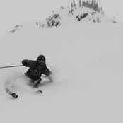 Stephanie Dumont's photo
