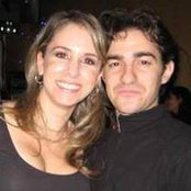 Foto von Miguel Nievas