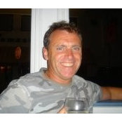 Terry Goode's photo