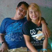 Foto von Michael Guevarra