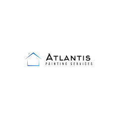 Atlantis painting services