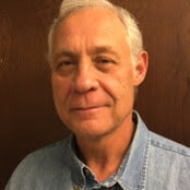 Lawrence Koch's photo