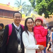 Dzin Dan's photo