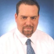 Mark Walskis foto