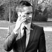Foto von Pierre Meslin