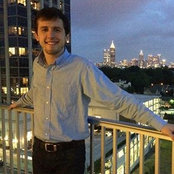 Luke Brannon's photo